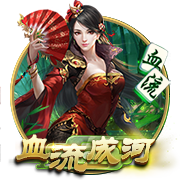 全面开花！维尼修斯本赛季已为皇马在5项不同赛事中取得进球