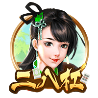 51吃瓜轻量版单机版