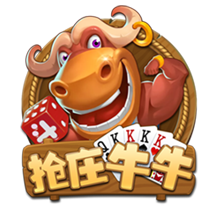 罗马诺：纽卡准备向塞斯科提交报价，并展示俱乐部的计划