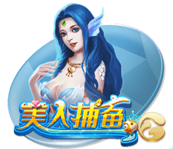埃德森：我的未来在曼城，下赛季将为英超欧冠而战