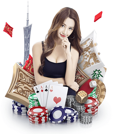 美职联旧将：迈阿密战胜波尔图意义非凡；MLS球队其实没那么差