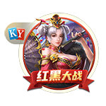 51吃瓜轻量版桌面版客户端