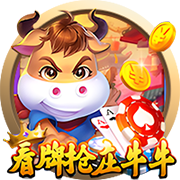 凯恩：只要我们状态在线就能击败任何对手；若夺冠将梦想成真