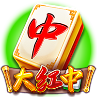 挑战欧冠冠军！迈阿密国际晒海报预热对阵巴黎：让我们创造历史