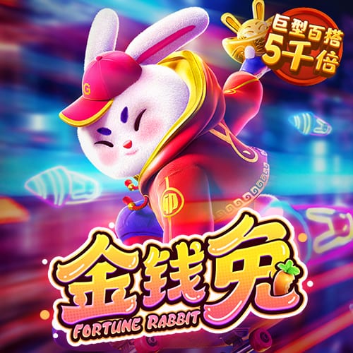 球风相克？曼城与尤文近三次交手完全占据下风，战绩为0胜0平3负