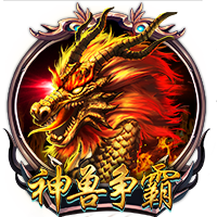 那不勒斯祝德布劳内34岁生日快乐：让我们一起书写未来