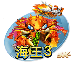 16强洲际顶级冠军数：皇马15冠断层，15队均至少1座&迈阿密0座