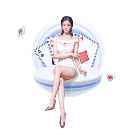 阿达拉比奥尤：帕尔默是绝对的顶级球员；重回欧冠感觉非常棒