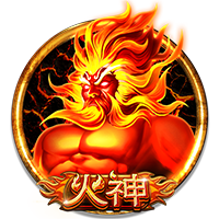 多库：上次踢尤文我们输了，但和当时相比我们是不同的球队了