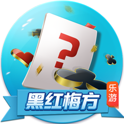 小图拉姆：这不会是国米最后一次欧冠决赛，我们还有很长的路要走