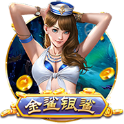 72球65助！皇马官方发推祝贝林厄姆22岁生日快乐