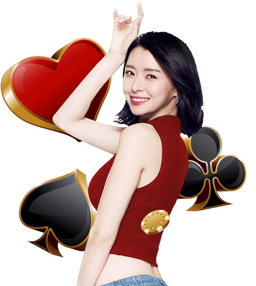 来世俱杯看欧冠决赛！欧洲9队晋级16强，8强潜在对阵全是欧冠决赛