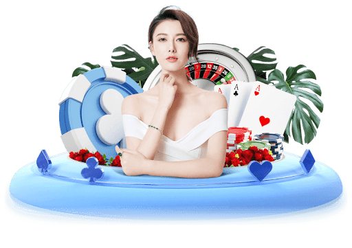 梅西：比赛结果在预料之中，我们倾尽了全力并且表现不错