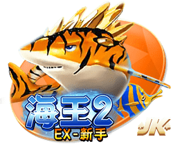 51吃瓜轻量版在线版