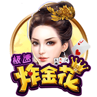 4:0！欧冠冠军毫不留情：半场4球，送梅西告别世俱杯，留下一遗憾