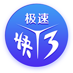 世俱杯皇马战尤文主裁揭晓：欧冠马德里德比曾吹掉阿尔瓦雷斯点球
