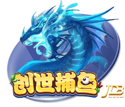 曼城登顶！外媒评世俱杯实力榜，皇马未进前五，迈阿密国际上榜