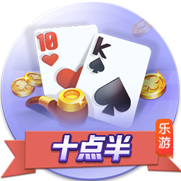 小图拉姆：这不会是国米最后一次欧冠决赛，我们还有很长的路要走