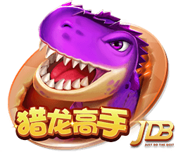 格雷茨卡：我们本赛季赢过巴黎一次，有信心迎接与他们的比赛