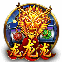 自22年梅西后，内维斯是首位为巴黎在国际赛事梅开二度的外籍球员
