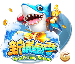 巴黎首发身价7.4亿&是迈阿密20倍，对比欧冠决赛巴尔科拉替登贝莱