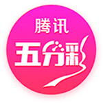 博主：尤文替补席从看台移至场边，改造后可增加42万欧季票收入