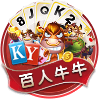 欧冠夺冠带来市场和影响力，巴黎球衣销售数据创历史新高