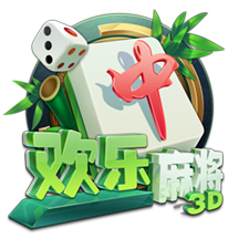 多库：上次踢尤文我们输了，但和当时相比我们是不同的球队了