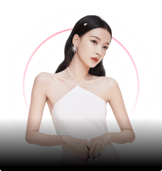 世俱杯告诉我们什么？欧洲足球原来没我们想象的那么强