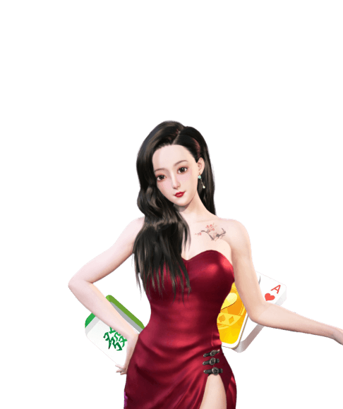 阿斯：维尼修斯社媒撤下欧冠奖杯合影，皇马要求做出解释