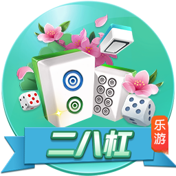 阿达拉比奥尤：帕尔默是绝对的顶级球员；重回欧冠感觉非常棒