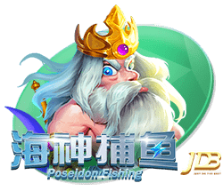 凌晨4点，世俱杯欧冠对决：恩佐反戈旧主，37岁天使或迎告别战