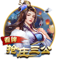 72球65助！皇马官方发推祝贝林厄姆22岁生日快乐