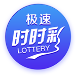 记者：曼联、马竞近几周考察了大马丁，球员想踢欧冠