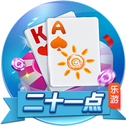 51吃瓜轻量版通用版