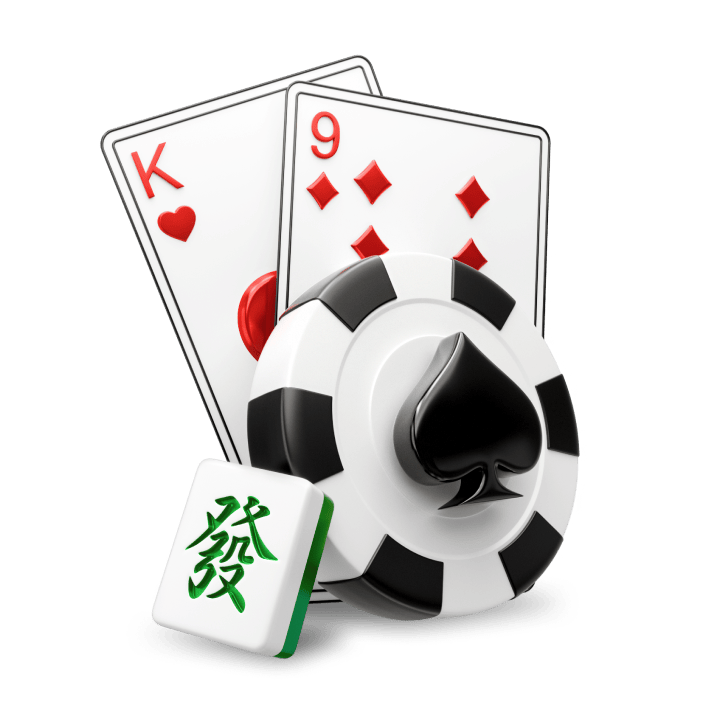 阿斯：维尼修斯社媒撤下欧冠奖杯合影，皇马要求做出解释