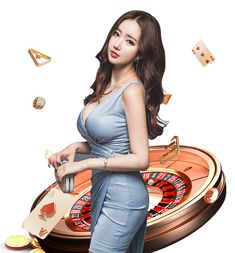 目标7席⁉️切尔西+拜仁+巴黎+皇马/尤文，欧洲已锁定8强一半席位