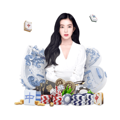 世俱杯8强定4席！大巴黎4