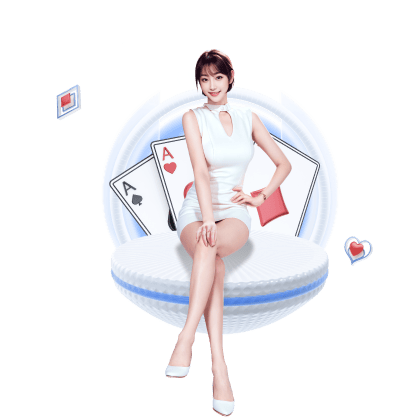 埃德森：我的未来在曼城，下赛季将为英超欧冠而战