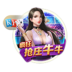 51吃瓜轻量版官网安卓版