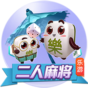 今夜谁取胜？阿斯：过往21次交锋皇马10
