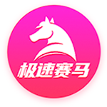 世俱杯告诉我们什么？欧洲足球原来没我们想象的那么强