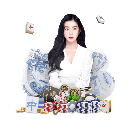 豪门狂欢夜！大巴黎4
