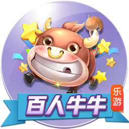 一整个期待住了！世俱杯¼决赛拜仁将对阵大巴黎