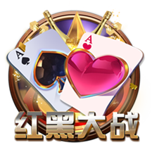 内马尔：我认为我的足球巅峰在巴黎，17
