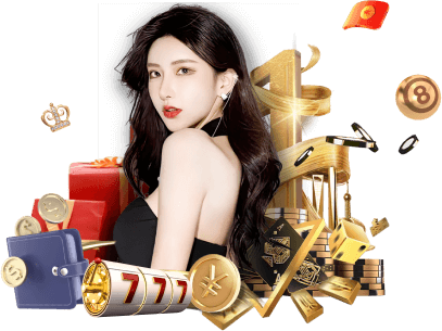 全面开花！维尼修斯本赛季已为皇马在5项不同赛事中取得进球