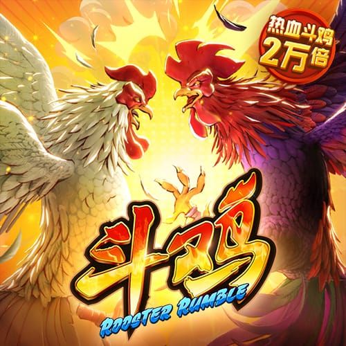 巴黎在杯赛淘汰赛只有一次曾击败拜仁晋级，为20/21赛季欧冠